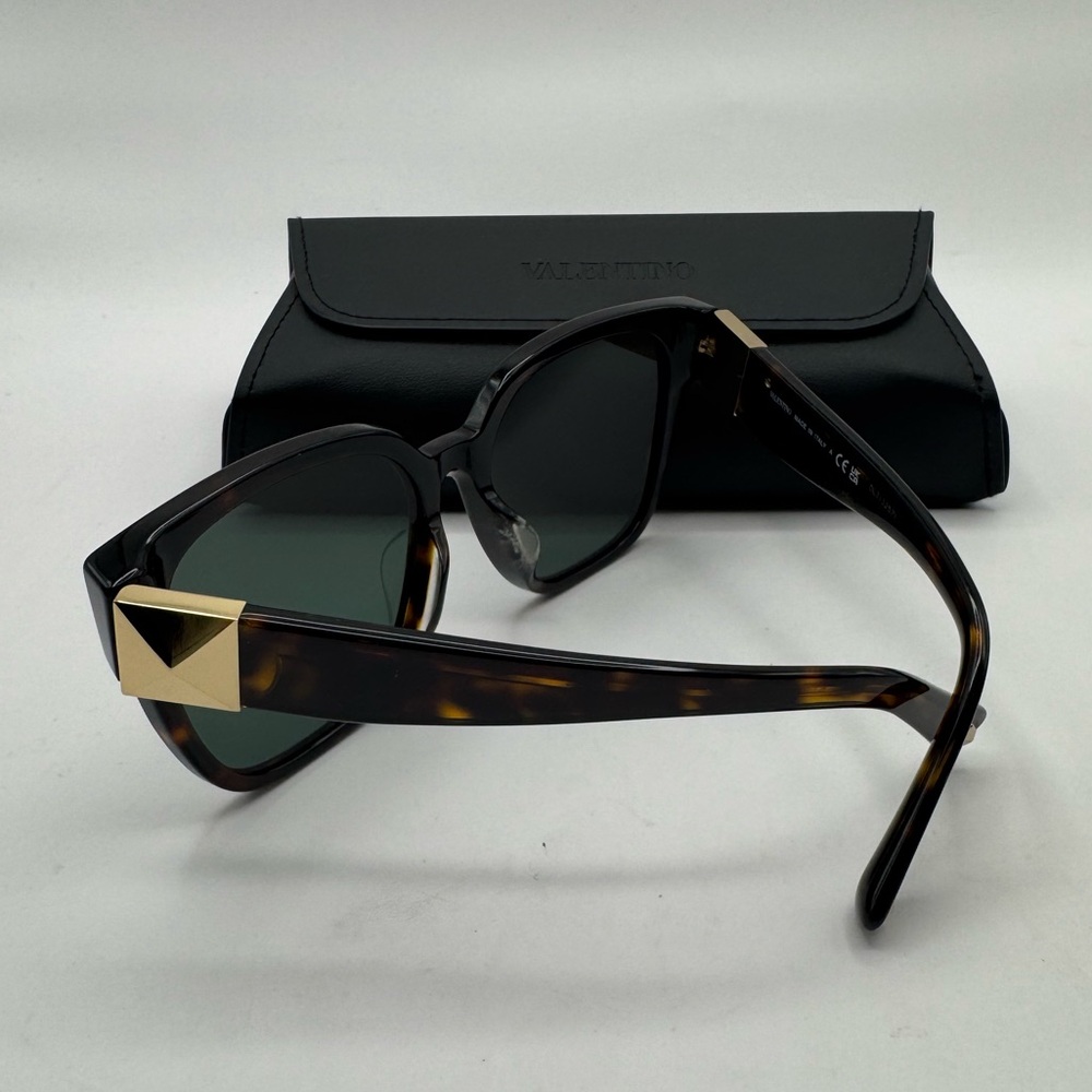 Valentino VA 4111-F sunglasses